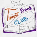 The Tiniest Book Club